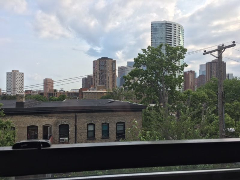 306-skyline-view_orig (1)