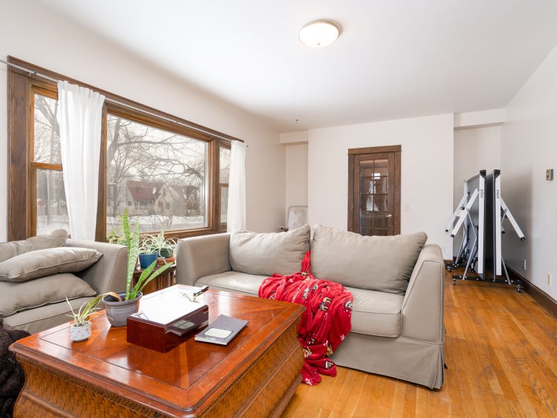 4754 Portland Ave S MLS-10