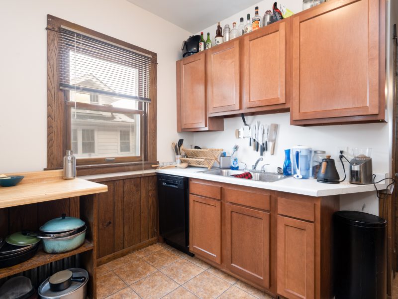 4754 Portland Ave S MLS-14