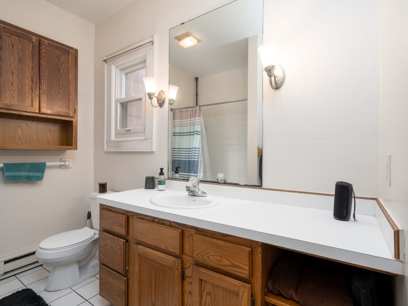 4754 Portland Ave S MLS-17
