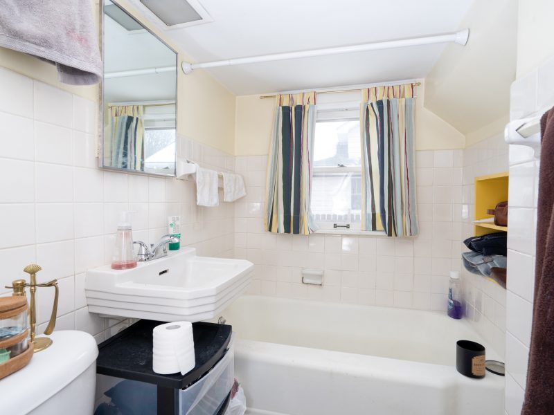 4754 Portland Ave S MLS-21
