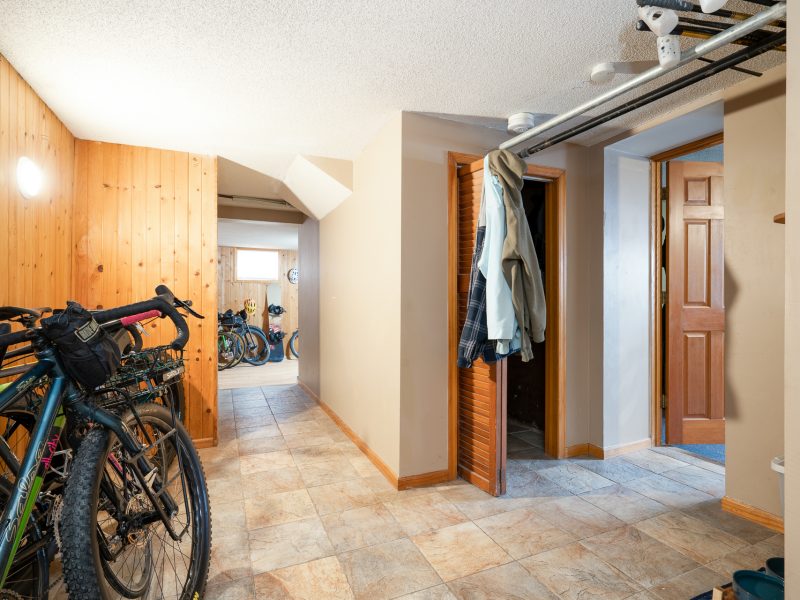 4754 Portland Ave S MLS-22
