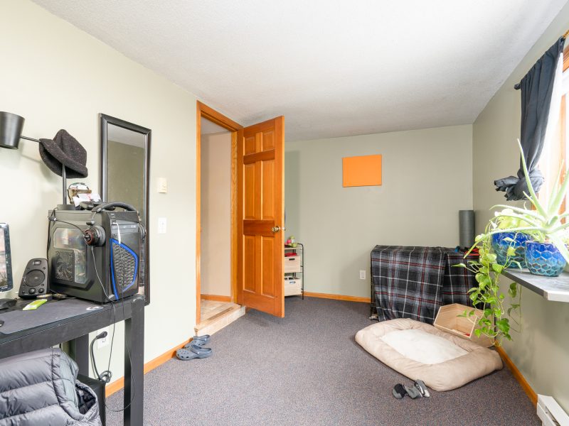 4754 Portland Ave S MLS-24