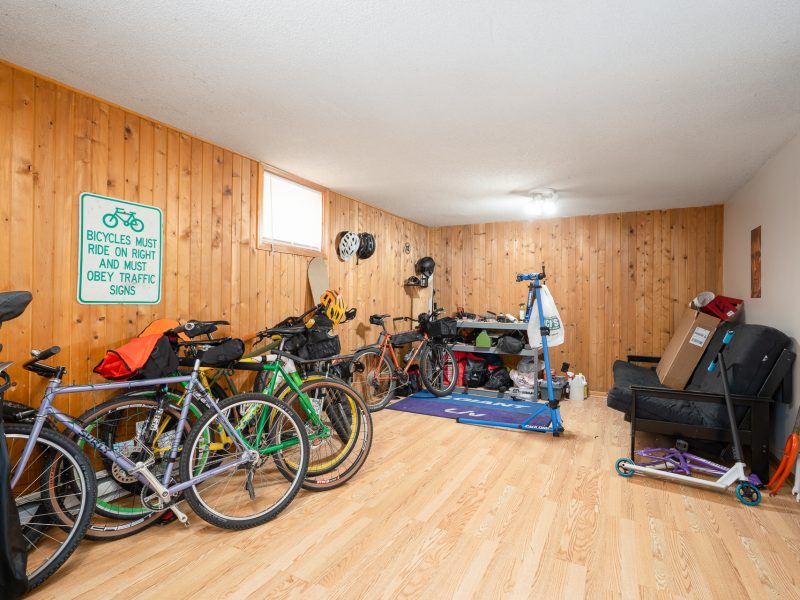 4754 Portland Ave S MLS-26