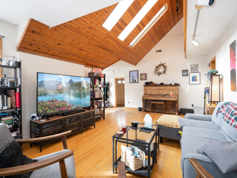 4754 Portland Ave S MLS-31