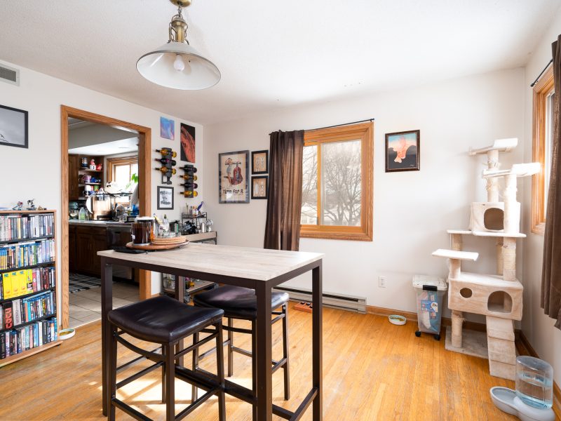 4754 Portland Ave S MLS-32