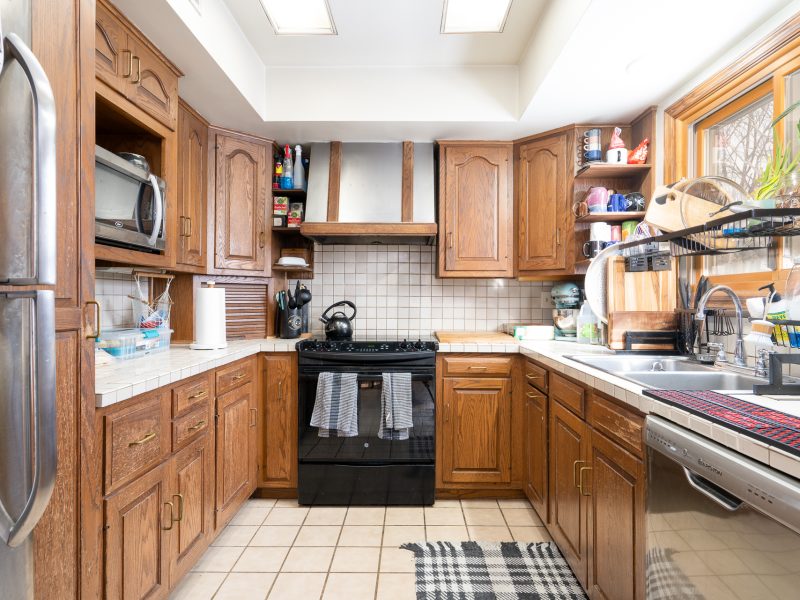 4754 Portland Ave S MLS-33