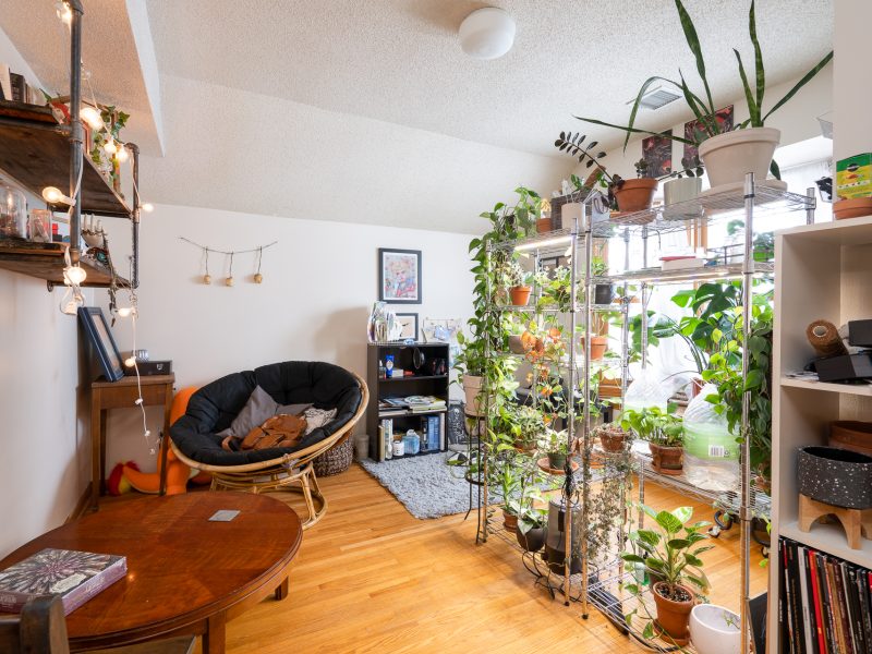 4754 Portland Ave S MLS-37