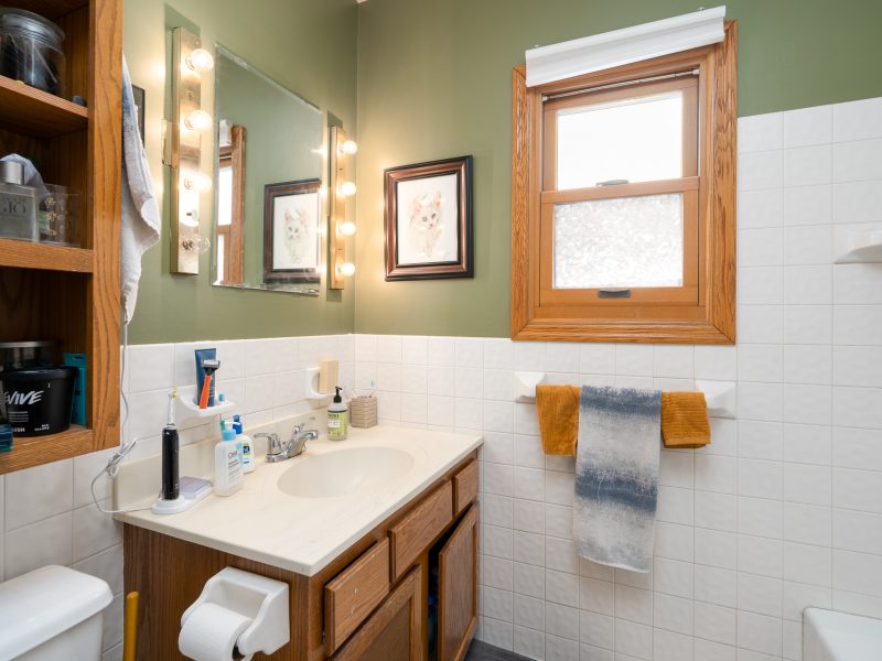 4754 Portland Ave S MLS-40