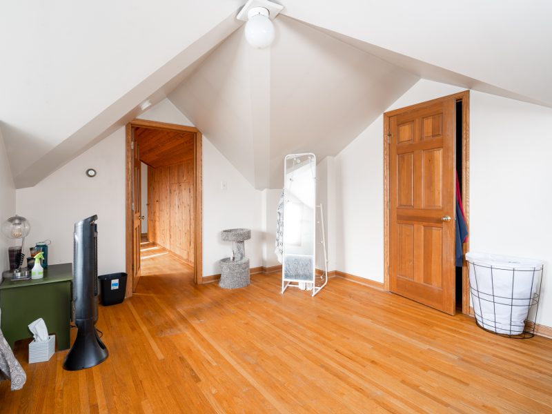4754 Portland Ave S MLS-45