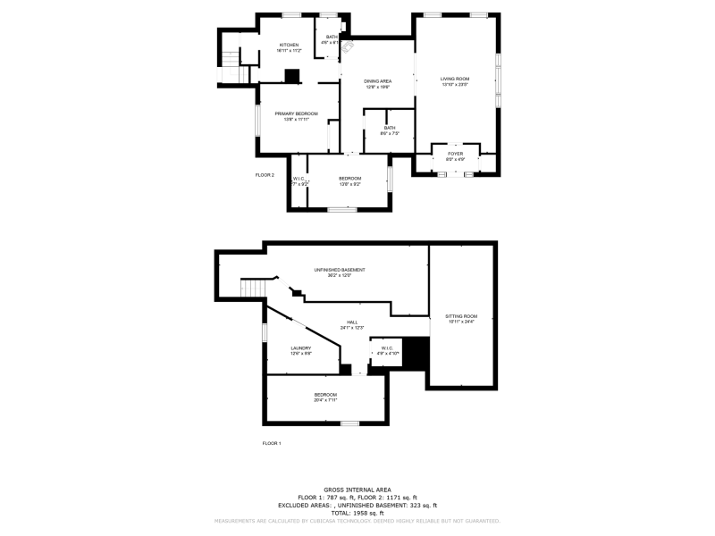 all_floors_dimensions_4754_portland_ave_s_lower_unit__minneapolis