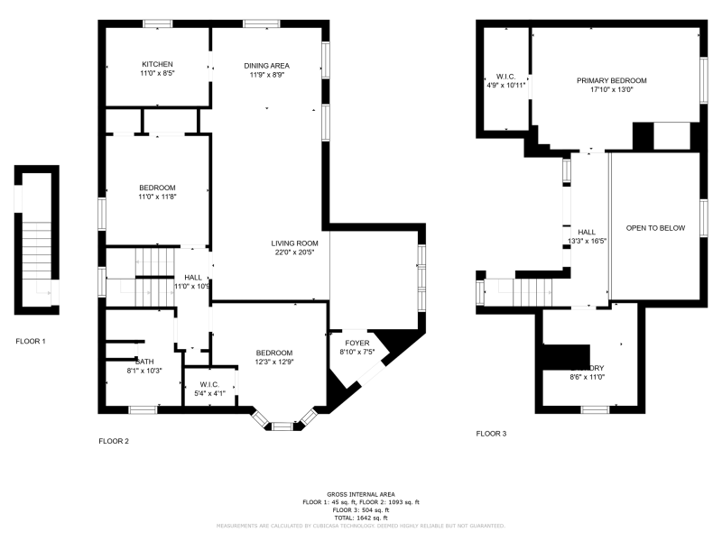 all_floors_dimensions_4754_portland_ave_s_upper_unit__minneapolis