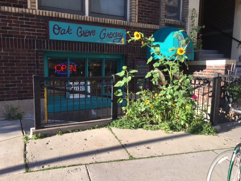 oak-grove-grocery-1_orig