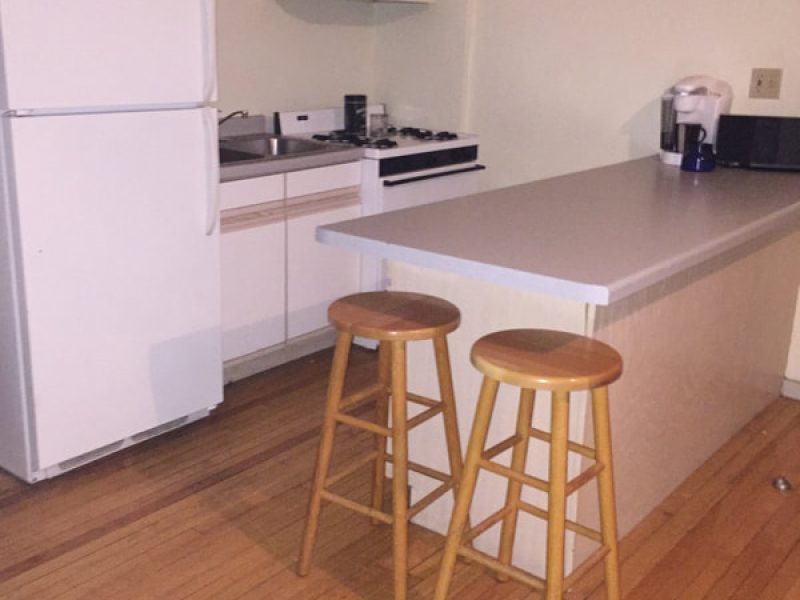 unit-26-studio-306-oak-grove-6-1_orig